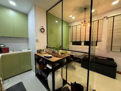 EiS Residences (D15), Apartment #575711091